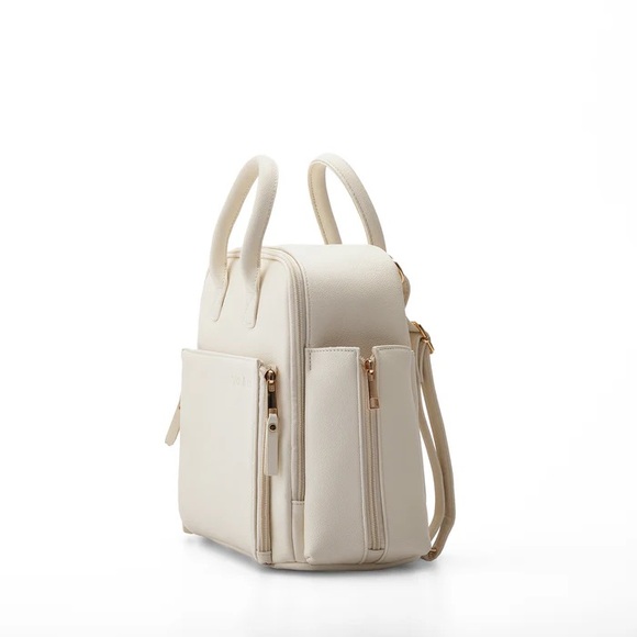 AYLA MINI BAG - Picture 9 of 16